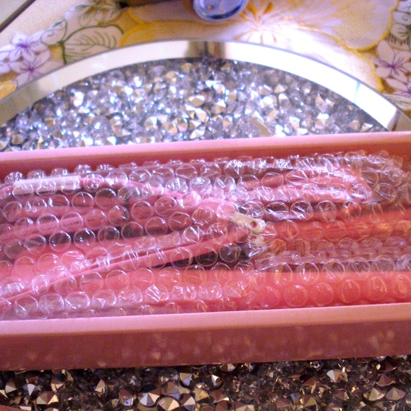 Corioliss Professional Ceramic Straightening Iron - Picture 3 of 4